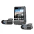 VIOFO GPS snemalnik poti VIOFO A229 PLUS 3CH-G