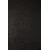 HORACIO Krušna pica peč Mediterrnico 130 PRO (Black)