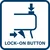 Bosch Akumulatorski elektro-pneumatski čekić za bušenje BITURBO sa SDS plus GBH 18V-34 CF Kofer za nošenje bez baterije i punjača 0611914021