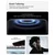 SPIGEN Ultra Hybrid maska za Samsung Galaxy S26 Ultra – Crystal Clear