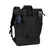 Ranac za Laptop 15.6 Rivacase Dijon Eco 5321/crna