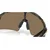 Oakley Stunt Wing Naočare za sunce OO 9519 02