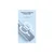 MCTT11-IPHONE 12 pro max Futrola MagSafe 269