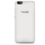 HUAWEI pametni telefon Honor 4X DS bijeli