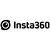 INSTA360 Ace Series Fast Charge Hub