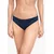 s.Oliver Bikini hlačke, modra