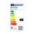 Braytron LED sijalica BRY-ADVANCE-50W-E27-T140-PLS-6500K