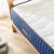 Woody Fashion Mattress Masaj Terapi 120 x 200