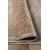 CONCEPTUM HYPNOSE Tepih staza (80x150) Galicia 5402