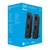 Logitech Z207 Bluetooth zvučnik, 10 W, Crni