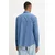 Srajca Levis