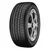 PETLAS 265/70 R16 EXPLERO PT411 112T