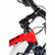 MTF moško električno kolo Cross 4.4 (20)
