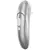 Womanizer Pro Silver Grey