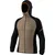 DYNAFIT JAKNA SPEED INSULATION HYBRID