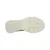 Skechers patike Bobs Arc Waves 2.0 Slip-Ins za žene