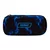 Target - Trda peresnica Target Compact Aqua
