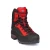 Hanwag Čevlji 46 EU Ferrata Ii Gtx