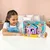 slomart Little Live Pets Families komplet družinski domek (COBI)