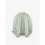 Heys Puffer Backpack Sage Green