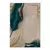 Conceptum Hypnose tepih HM-CRP25-30, pravougaoni, 140 x 220 cm, krem