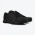 ADIDAS Muške cipele Terrex Ax3 Gtx M, Crne