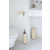 Komplet kopalniških pripomočkov Brabantia Renew 3-pack