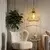 OPVIQ Luster Berk 16400 3