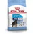 ROYAL CANIN Hrana za štence Maxi 4kg