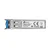 TP-LINK SM311LM Gigabitni SFP modul do 2km