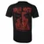 Metal majica moška Falling In Reverse - Black - KINGS ROAD - 20163401