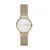 Skagen Signature Slim SKW2693