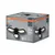 LED sijalica HIGHBAY E27/40W/230V 4000K - Osram