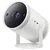 SAMSUNG TORBA ZA PROJEKTOR VG-SCLA00G_XC