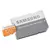 SAMSUNG spominska kartica microSDXC 128 GB C10 EVO + adapter