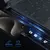 USB-C / USB-C kabel Extreme Speed, PD 240W, 2m, črn, Devia