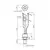 T61-150-16, 150A, 1600V