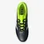 Adidas Muške kopačke copa pure 3 club fg/mg, Crno - zelene