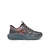 Skechers Superge Microspec Velocity - Grid-Shift 404220L/CCOR Siva