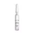 HELENVITA - NIGHT REPAIR ampule za lice i vrat 2ml
