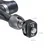 SmallRig Rosette Magic Arm (7) with ARRI Locating Screw 4899