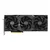 Grafička kartica PNY GeForce RTX 5090 32GB Overclocked Triple Fan