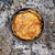 Petromax Dutch Oven lonac od livenog gvoždja s ravnim dnom FT3-T