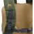McKinley FINCH I CT 15, ruksak, zelena 435290