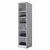 Hanah Home ormar BA302, 45 cm, beli