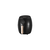 ARDES Friteza AR1K32K crna