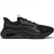 Puma patike Puma Cell Thrill Dash za muškarce