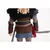 WP Merchandise WP Merchandise ASSASSINS CREED - Eivor ŽENSKA plišast obesek za ključe (22 cm), (21630049)