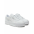 PUMA PATIKE PUMA KARMEN II IDOL ŽENE