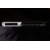 iConnectivity mioXM 4x4 midi/USB mrežnI interfejs